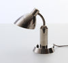 Bordslampa Franta Anyz 1930-tal Nr B206