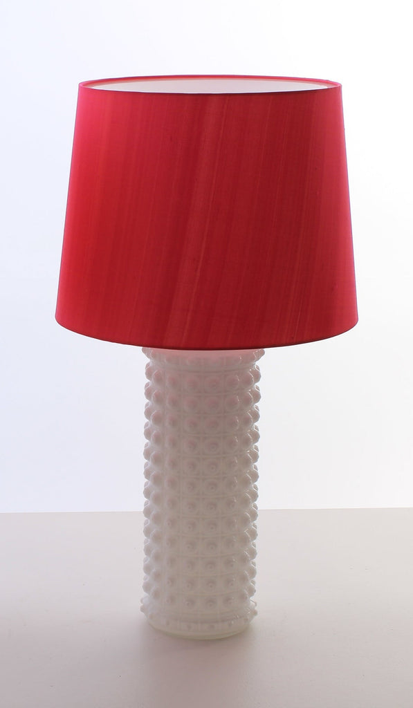 Lámpara de mesa de lujo Helena Tynell 1968 No. B131