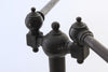 Lampe de bureau Partnersdesk années 1910 n° B217