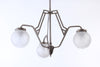 Taklampa Jugend 1910-tal A296