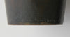 Vase en bronze A. Granberg Stockholm Jugend début 20ème siècle N° D95