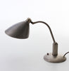 Bordslampa Franta Anyz Art Deco 1920-tal Nr B221