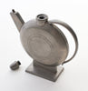 Jarra de peltre Guldsmedsaktiebolaget 1939 No. D87