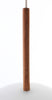 Ceiling lamp Luxus model 552 1950s A148