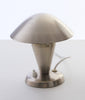 Table lamps 40s B34