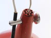 Lampe de table Josef Hurka pour Drupol années 1950 n° B182