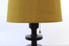 Brida de lujo 1968 B162