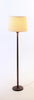 Floor lamps Luxus Uno & Östen Kristiansson 1960s C40B0