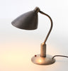 Bordslampa Franta Anyz Art Deco 1920-tal Nr B221