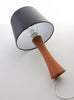 Lampe de table Scandinave Moderne Années 1960 N° B202