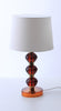 Table lamps 1970s B238