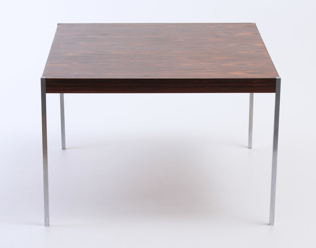 Luxury table Östen Kristiansson 1960s M19