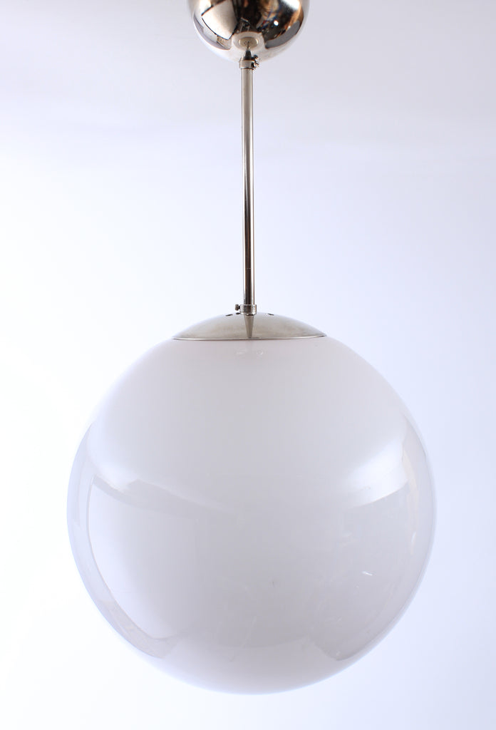 Pendant lamp P49