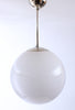 Pendant lamp P49