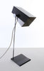 Bordslampa Josef Hurka 1960-tal Nr B50