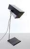 Table lamps Josef Hurka 1960s B50