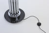 Floor lamp Italy 1970s C74