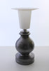 Bordslampa Kupol Bitossi för Luxus 1969 Nr B156