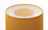 Lámpara de mesa Luxus Trombo en vidrio 1969 No. B145