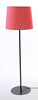 Luxus golvlampa 1960-tal Scandinavian Modern Nr C45