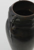 Vase en bronze A. Granberg Stockholm Jugend début 20ème siècle N° D95