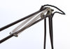Napako Desk Lamp Industrial Lamp Bahaus 1930s B220
