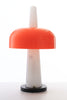 Lampe de table Vintage n° B07
