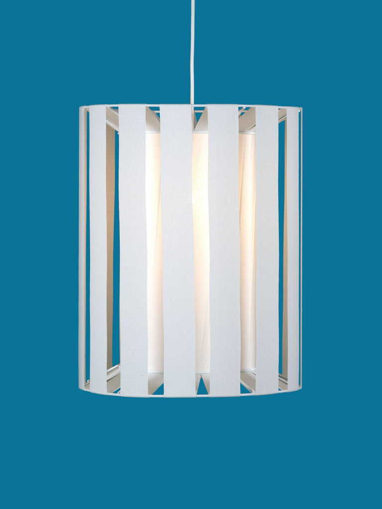 Lampe Gullberg Tunna 33-43 Bengt-Johan Gullberg années 1950 n° A321