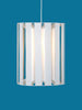 Lampe Gullberg Tunna 33-43 Bengt-Johan Gullberg années 1950 n° A321