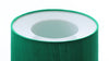 Lámpara de mesa Luxus Uno &amp; Östen Kristiansson años 60 No. B139