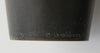 Vase en bronze A. Granberg Stockholm Jugend début 20ème siècle N° D95