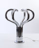 Bordslampa Italiensk 1970-tal Nr B227