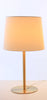 Lámpara de mesa Luxus Uno &amp; Östen Kristiansson años 60 No. B149
