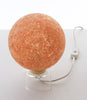 Lampes de table n° B36