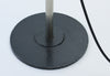 Lampadaire Art Déco Böhlmark années 1930 n°C71