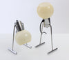 Lampes de table années 1960 n° B233