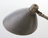 Bordslampa Franta Anyz Art Deco 1920-tal Nr B221