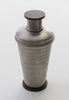 Shaker with 6 mugs in Carl-Einar Borgström Ystad Tenn 1936 D42