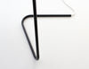 Lampe de table Josef Hurka pour Drupol années 1950 n° B182