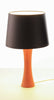 Lampe de table Scandinave Moderne Années 1960 N° B202