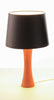 Table lamps Scandinavian Modern 1960s B202