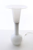 Luxus table lamp Kula 1969 B153