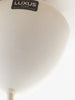 Ceiling lamp Luxus model 552 1950s A148