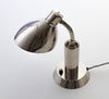 Bordslampa Franta Anyz 1930-tal Nr B206