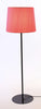 Luxus golvlampa 1960-tal Scandinavian Modern Nr C45