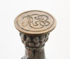 Tennsigill Swedish 1920s D85