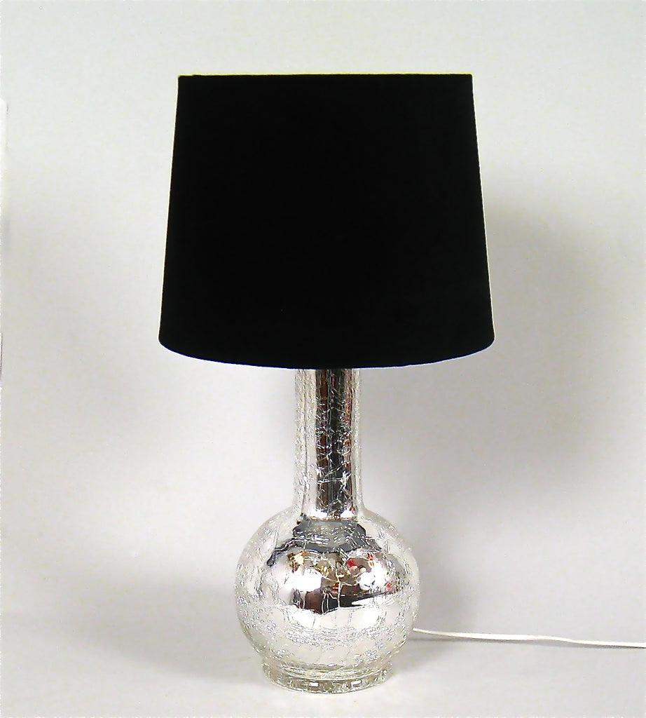 Table lamp Luxus 1968 B97