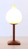 Table lamps Luxus Tulip B6