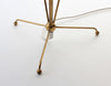Table lamp ASEA 1950s Swedish Modern B205
