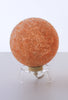 Lampes de table n° B36
